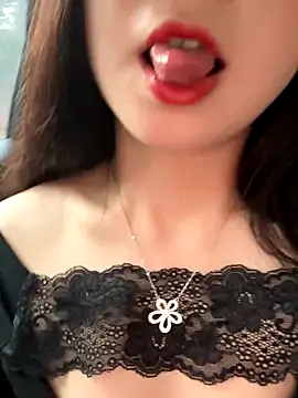 Snapshot of SSSniang- chatting on 9, 1, 2026 SSSniang- online show from 9, 1, 2026