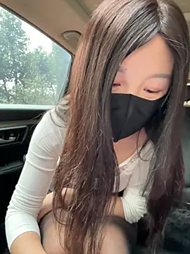 Snapshot of SSSniang- chatting on 12, 1, 2026 SSSniang- online show from 12, 1, 2026