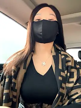 Snapshot of SSSniang- chatting on 13, 1, 2026 SSSniang- online show from 13, 1, 2026