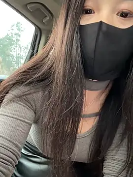 Snapshot of SSSniang- chatting on 1, 2, 2026 SSSniang- online show from 1, 2, 2026