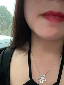 Snapshot of SSSniang- chatting on 17, 2, 2026 SSSniang- online show from 17, 2, 2026