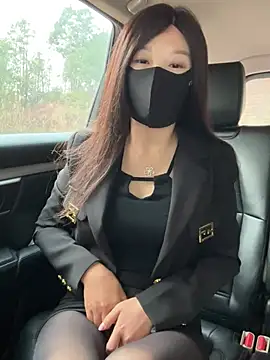 Snapshot of SSSniang- chatting on 25, 2, 2026 SSSniang- online show from 25, 2, 2026