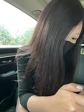 Snapshot of SSSniang- chatting on 2, 3, 2026 SSSniang- online show from 2, 3, 2026