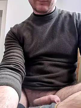 coquin5995 online show from 6, 2, 2026