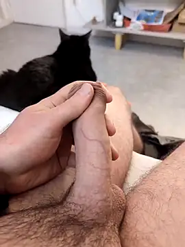 coquin5995 online show from 19, 3, 2026