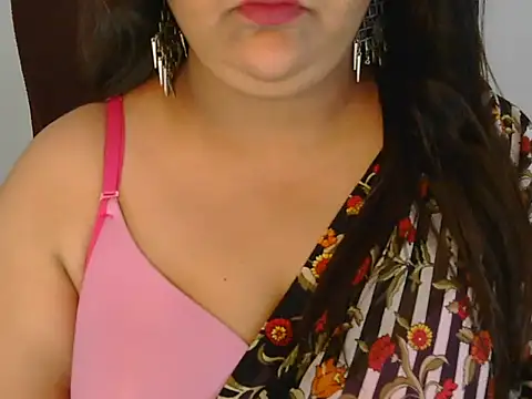 Jenny lovee online show from 2, 4, 2026