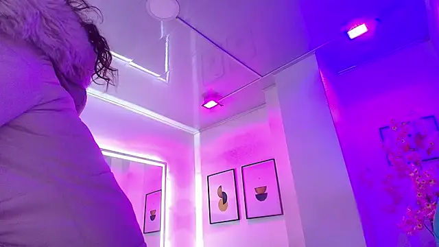 Snapshot of Arianna_sweeet chatting on 14, 5, 2026 Arianna sweeet online show from 14, 5, 2026