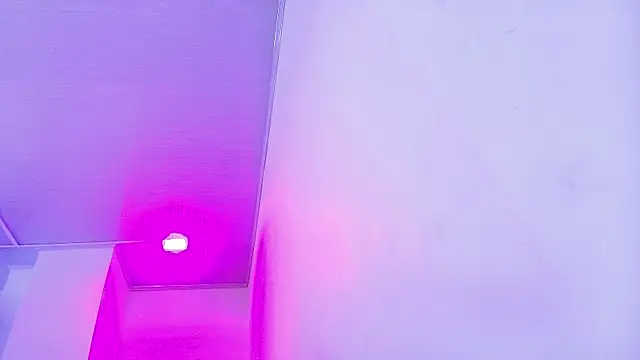 Snapshot of Arianna_sweeet chatting on 21, 5, 2026 Arianna sweeet online show from 21, 5, 2026