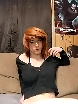 Rebeckalove online show from 17, 1, 2025