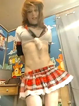 Rebeckalove online show from 13, 2, 2025