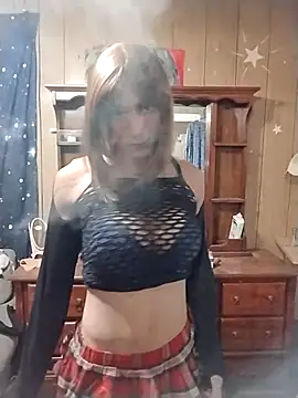 Rebeckalove online show from 23, 9, 2025