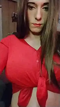 Rebeckalove online show from 8, 1, 2026