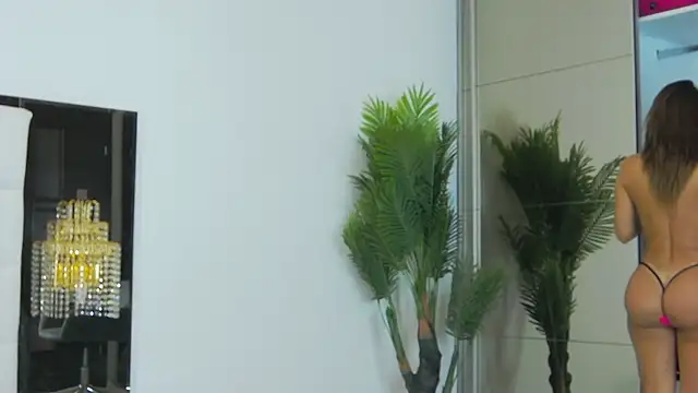 Dr Barbie online show from 18, 2, 2025