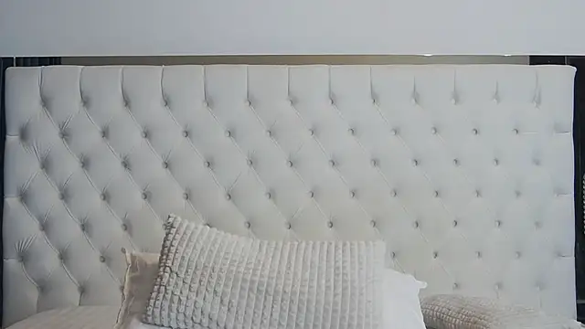 Dr Barbie online show from 4, 3, 2025