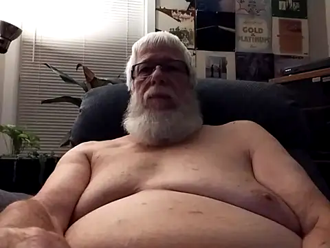 Futura intx online show from 28, 10, 2025