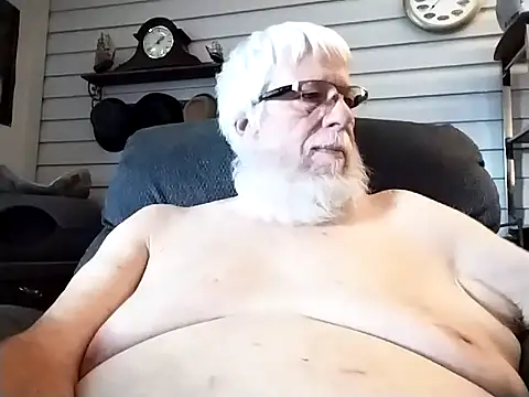 Futura intx online show from 17, 11, 2025