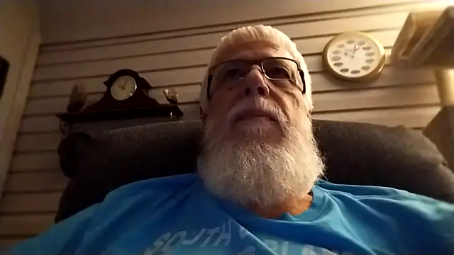 Futura intx online show from 7, 1, 2026