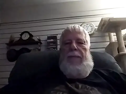 Futura intx online show from 3, 3, 2026