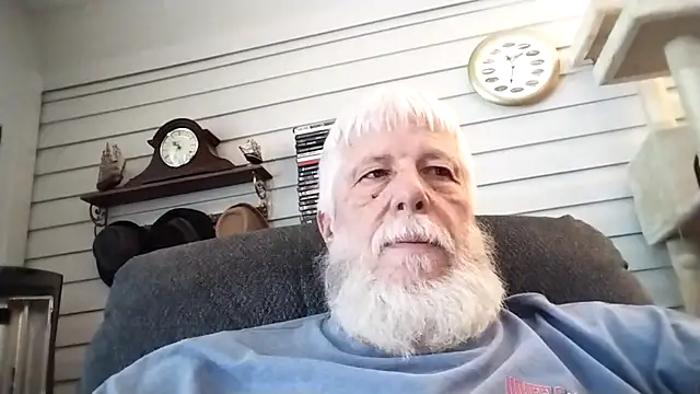 Futura intx online show from 23, 3, 2026