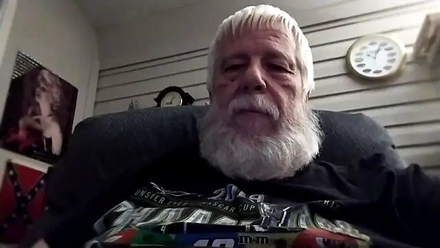 Futura intx online show from 6, 4, 2026