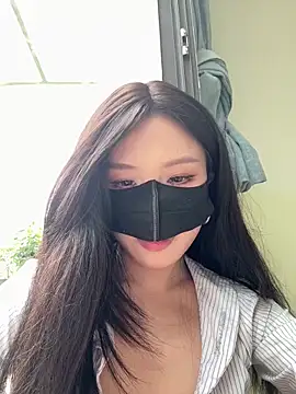 csck2025 online show from 29, 3, 2026