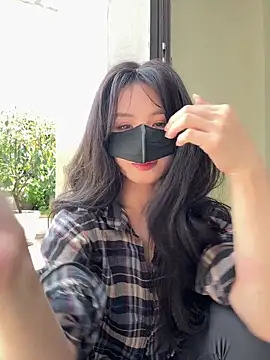 csck2025 online show from 25, 4, 2026