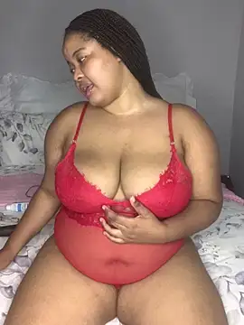 sexytinashe21 online show from 17, 2, 2026