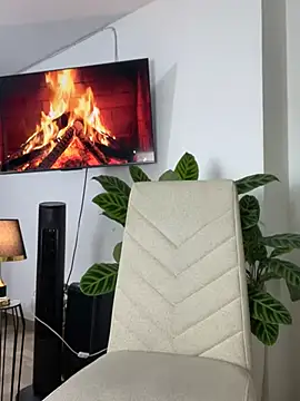 Thom Ohtani online show from 5, 1, 2025