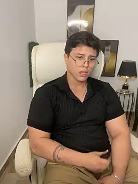 Thom Ohtani online show from 22, 1, 2025