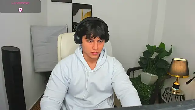 Thom Ohtani online show from 10, 3, 2025