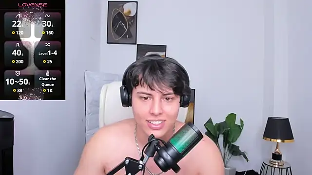 Thom Ohtani online show from 13, 3, 2025