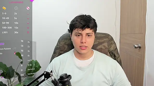 Thom Ohtani online show from 11, 9, 2025