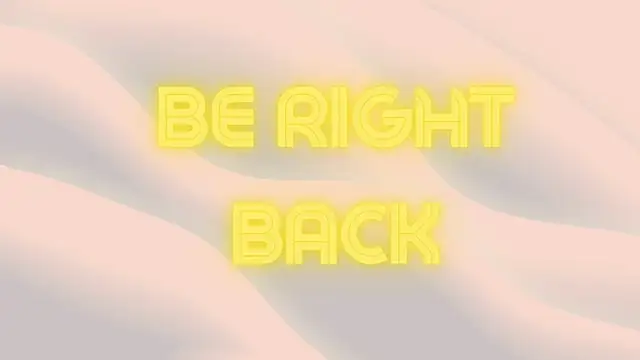 amabel zambrano online show from 4, 2, 2026