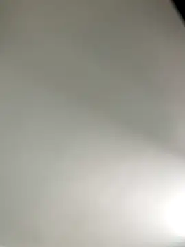 Oliverssmith online show from 22, 9, 2025