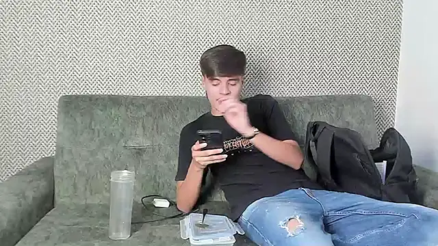 jhoseth sexxx18 online show from 13, 3, 2025