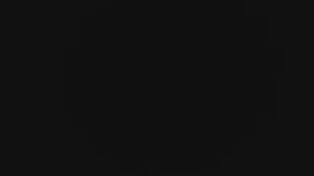 loirascorpio online show from 7, 1, 2026