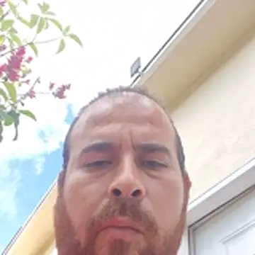 Snapshot of radxj chatting on 14, 2, 2026 radxj online show from 14, 2, 2026
