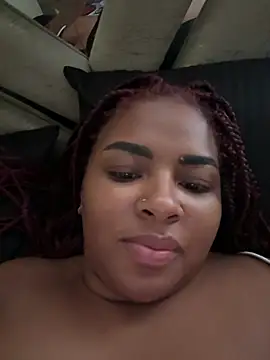 Snapshot of amsgold69 chatting on 15, 2, 2025 amsgold69 online show from 15, 2, 2025