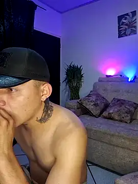 Snapshot of amsgold69 chatting on 10, 3, 2025 amsgold69 online show from 10, 3, 2025