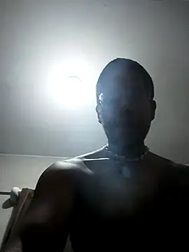 THEGOATHL online show from 17, 2, 2026