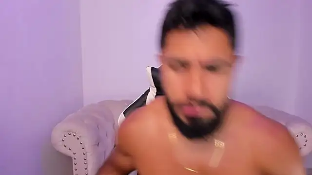 Santiago huntt online show from 10, 2, 2026