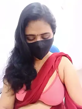 Lucky-Deepthi online show from 18, 1, 2026