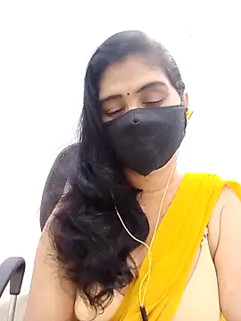 Lucky-Deepthi online show from 1, 3, 2026