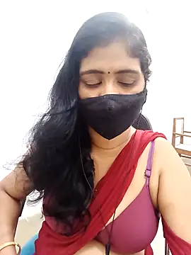 Lucky-Deepthi online show from 2, 4, 2026