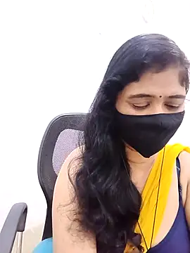 Lucky-Deepthi online show from 17, 4, 2026