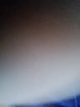 aigledauphin online show from 7, 10, 2025