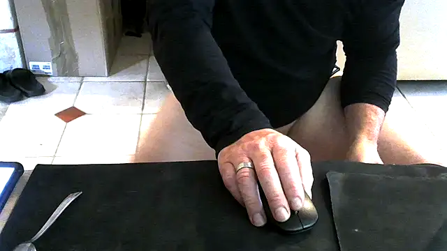 aigledauphin online show from 9, 10, 2025