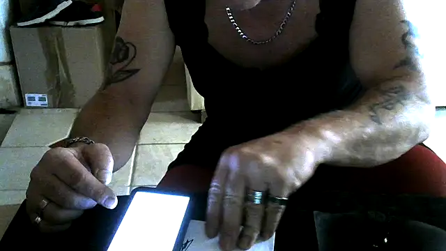 aigledauphin online show from 6, 11, 2025