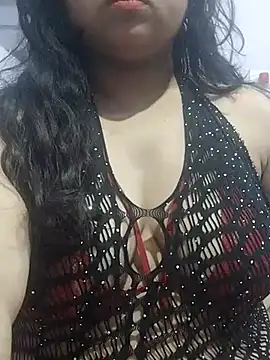 Snapshot of BigAssSarah chatting on 18, 3, 2025 BigAssSarah online show from 18, 3, 2025