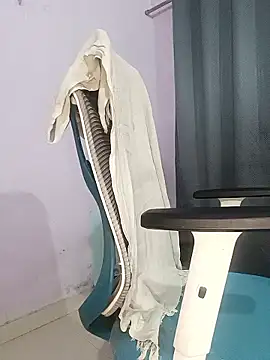 BigAssSarah online show from 10, 1, 2026